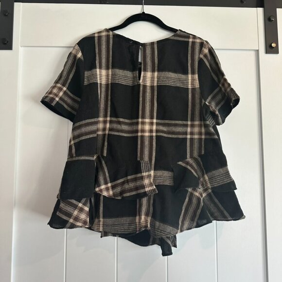 LOVE RICHE Top - Picture 4 of 8